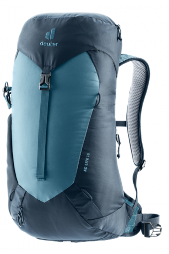 DEUTER AC LITE 16 BACKPACK...