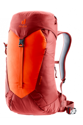 DEUTER AC LITE 16 BACKPACK...