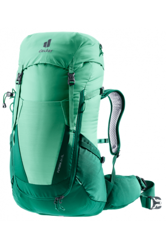 DEUTER FUTURA 24 SL ZAINO...