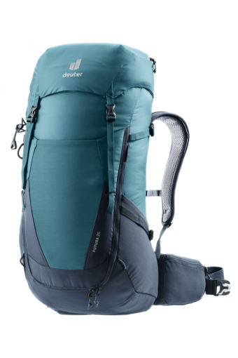 DEUTER FUTURA 26 ZAINO...