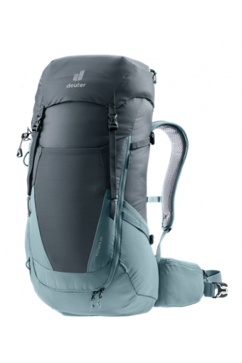 DEUTER FUTURA 26 ZAINO...