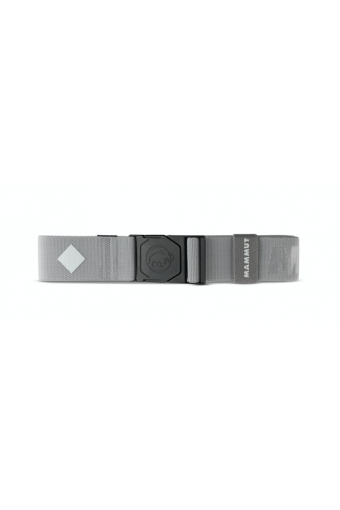 MAMMUT ALPINE BELT BELT...