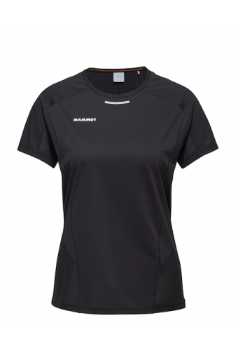 MAMMUT AENERGY FL T SHIRT W...