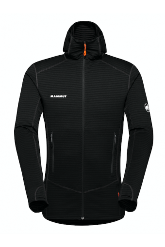 MAMMUT TAISS LIGHT ML...