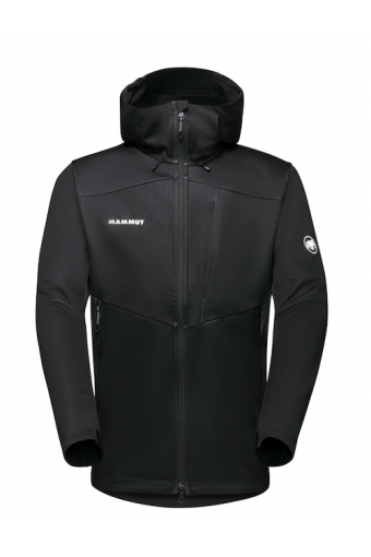 MAMMUT ULTIMATE VII SO...