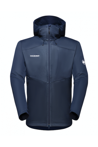 MAMMUT ULTIMATE VII SO...