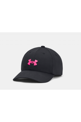 UNDER ARMOUR GIRLS UA...