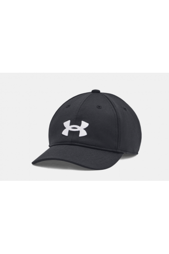 UNDER ARMOUR BOYS UA...