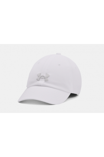 UNDER ARMOUR W UA BLITZING...