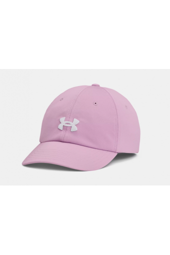 UNDER ARMOUR W UA BLITZING...