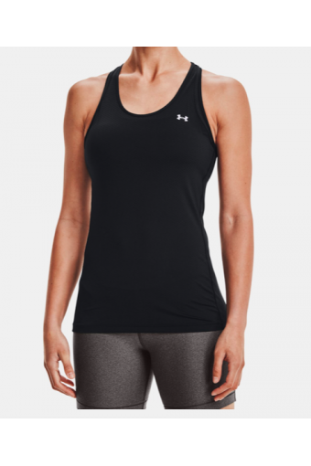 UNDER ARMOUR W TECH MESH...