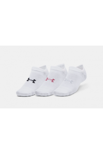 UNDER ARMOUR UA ESSENTIAL...