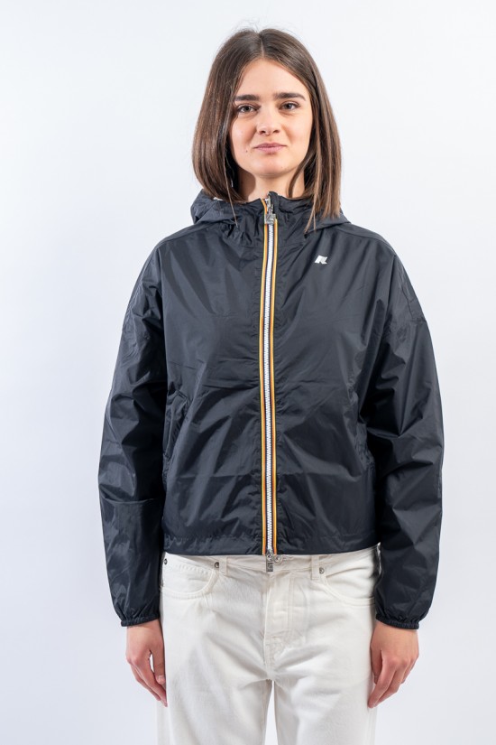 SPORTIKA K-way Quebec | Acquista Online - Foto 5