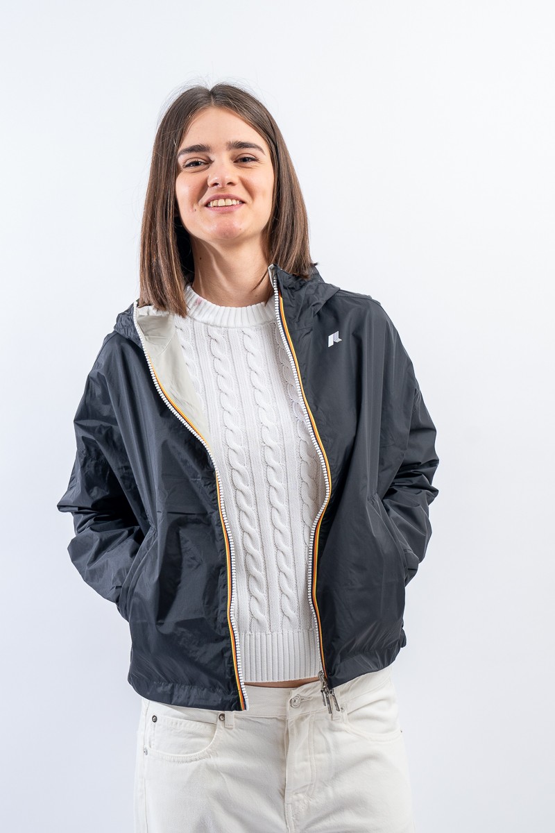 SPORTIKA K-way Quebec | Acquista Online - Foto 9