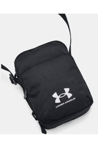 UNDER ARMOUR UA LOUDON LITE...