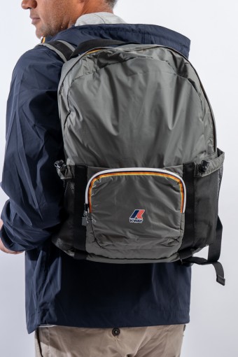 KWAY LE VRAI 3 0 MICHEL K...