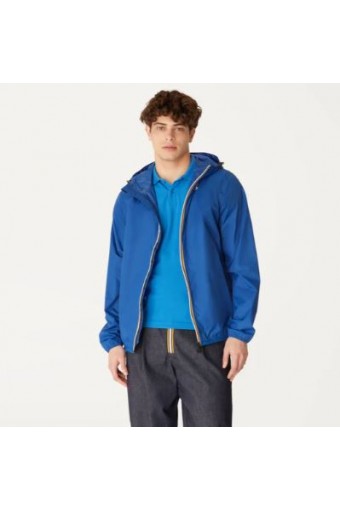 KWAY LE VRAI 30 CLAUDE K...