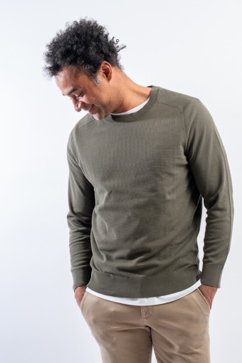 KANGRA CHOKER M HAMMER MAT...