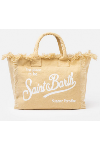 MC2 ST BARTH VANITY CANVAS...