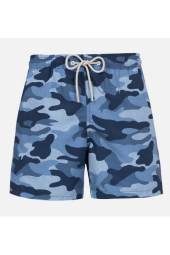 MC2 ST BARTH GUSTAVIA...