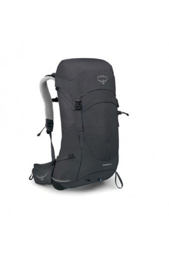 OSPREY STRATOS 26 ZAINO...
