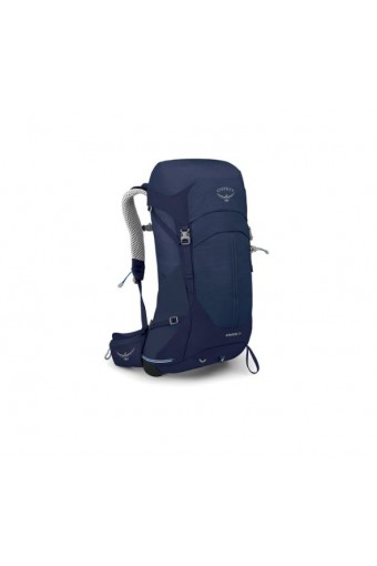 OSPREY STRATOS 26 BACKPACK...