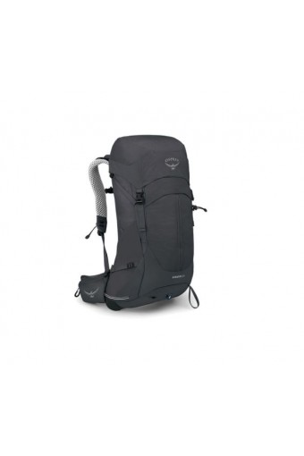 OSPREY SIRRUS 26 BACKPACK...