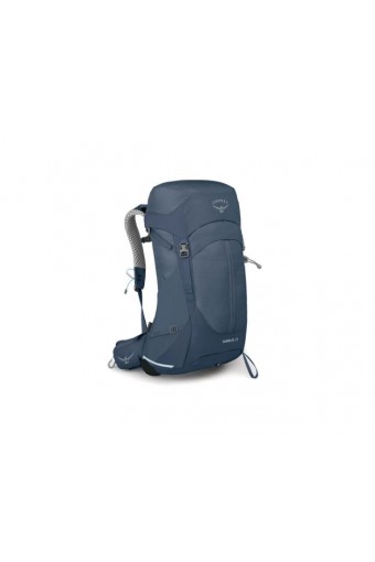 OSPREY SIRRUS 26 BACKPACK...