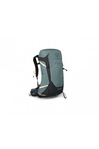 OSPREY SIRRUS 26 ZAINO...