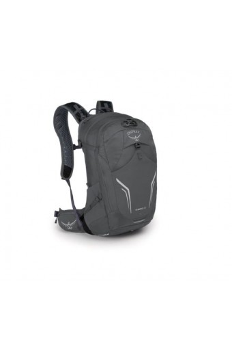 OSPREY SYNCRO 20 BACKPACK...