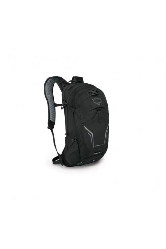 OSPREY SYNCRO 12 ZAINO...