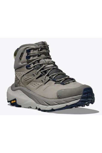 HOKA M KAHA 2 GTX...