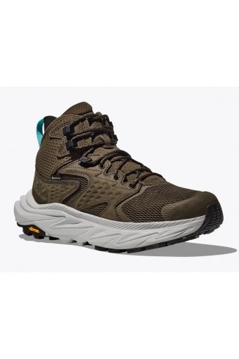 HOKA M ANACAPA 2 MID GTX...