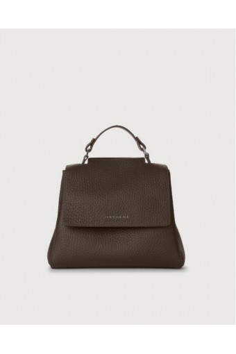 ORCIANI BORSA A MANO...