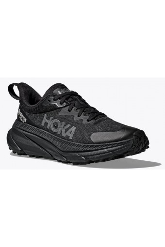 HOKA W CHALLENGER ATR 7 GTX...