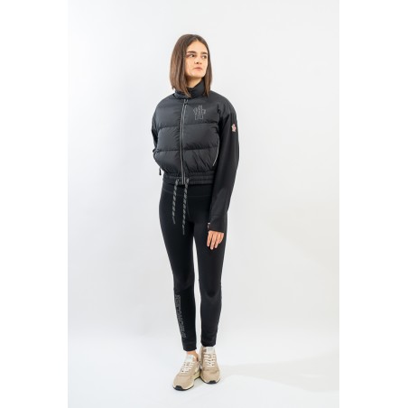 moncler-zip-up-cardigan-8g000-