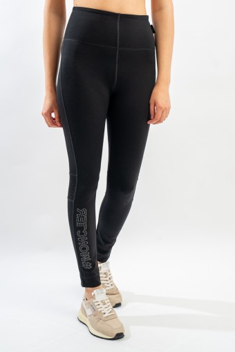 MONCLER LEGGINGS 8H000 03...