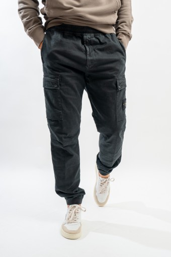 STONE ISLAND REGULAR...