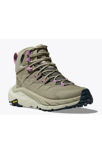 HOKA W KAHA 2 GTX...