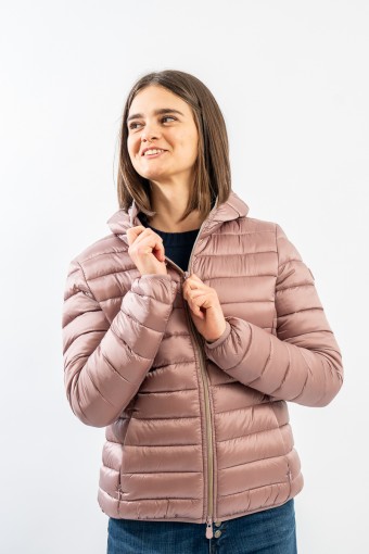 SAVE THE DUCK ALEXIS...