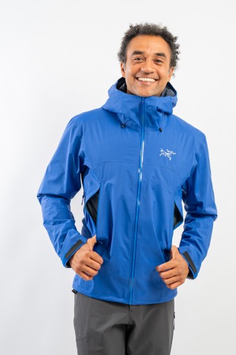 ARCTERYX BETA SL JACKET M...
