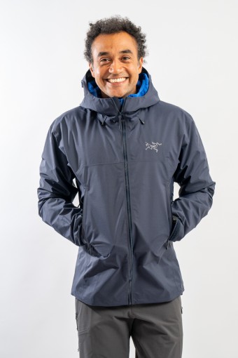 ARCTERYX BETA SL JACKET M...