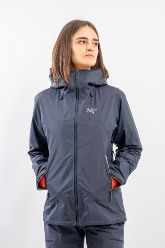 ARCTERYX BETA SL JACKET W...