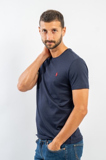 POLO RALPH LAUREN SS T...