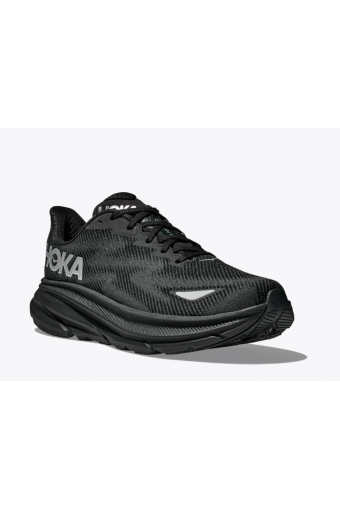 HOKA W CLIFTON 9 GTX...