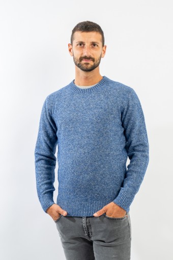 KANGRA SHAVED PATTERNED...