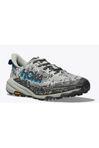 HOKA M SPEEDGOAT 6 GTX...