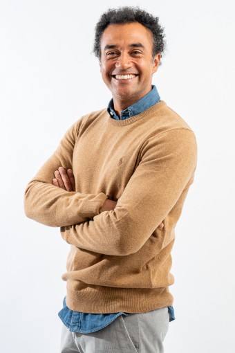 POLO RALPH LAUREN CN PP LS...