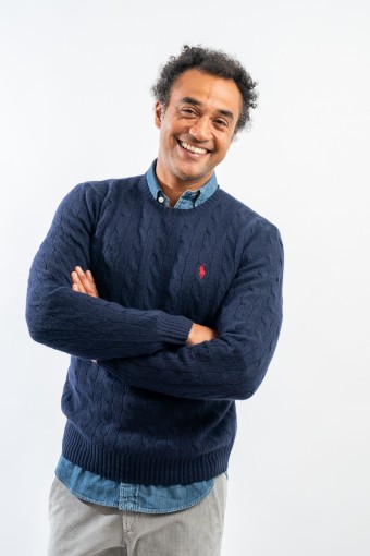 POLO RALPH LAUREN LSCOECNPP...