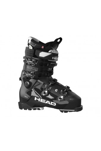 HEAD EDGE 130 HV GW SKI...